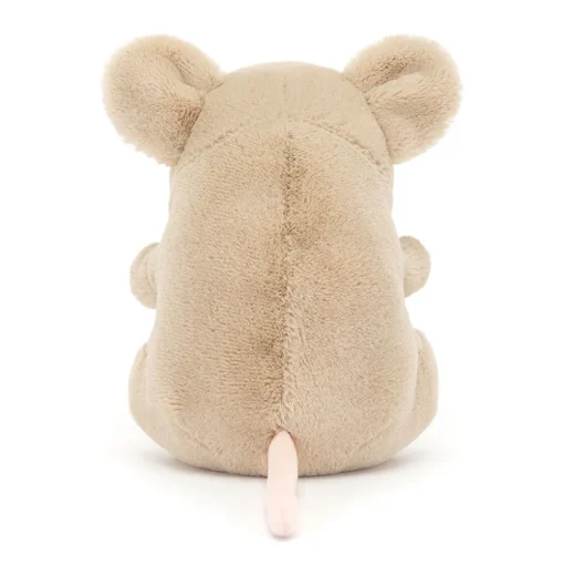 Cuddlebud Darcy Dormouse