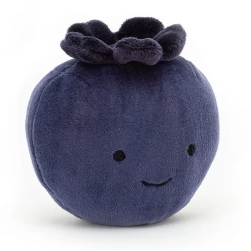 Fabulous Fruit Blueberry