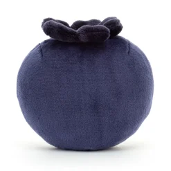 Fabulous Fruit Blueberry