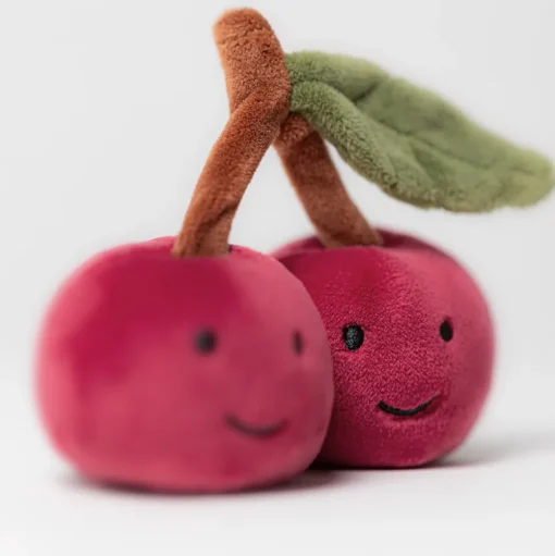 Fabulous Fruit Cherry