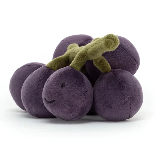 Fabulous Fruit Grapes