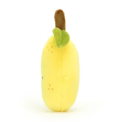 Fabulous Fruit Lemon