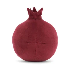 Fabulous Fruit Pomegranate