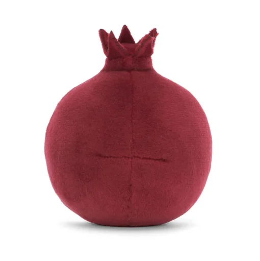 Fabulous Fruit Pomegranate
