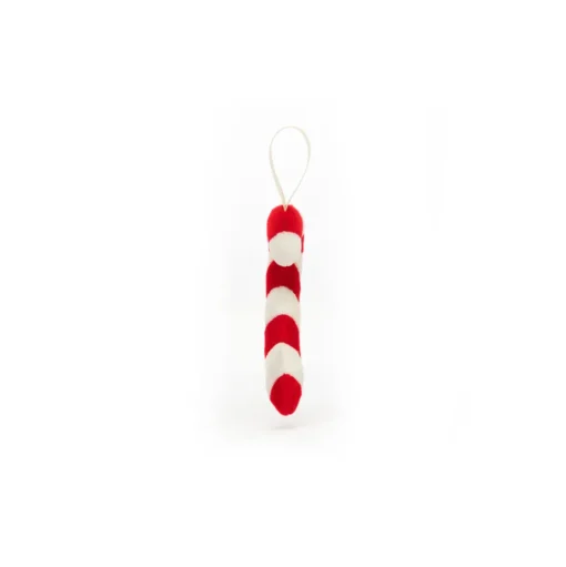 Festive Folly Candy Cane