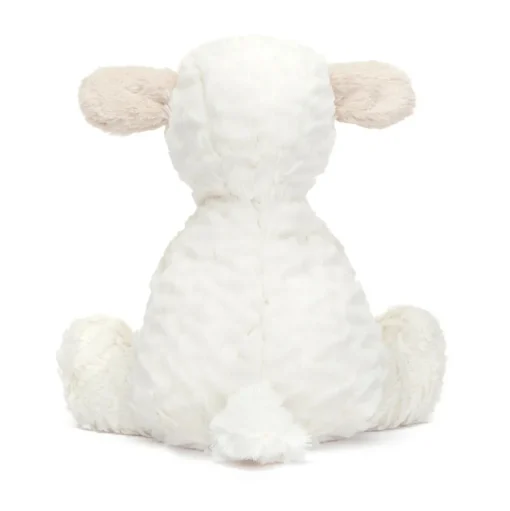 Fuddlewuddle Lamb