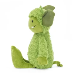 Grizzo Gremlin