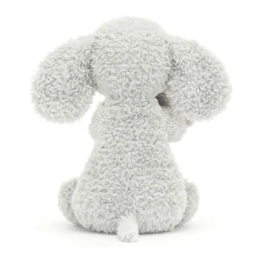 Huddles Grey Elephant