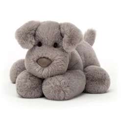 Huggady Dog