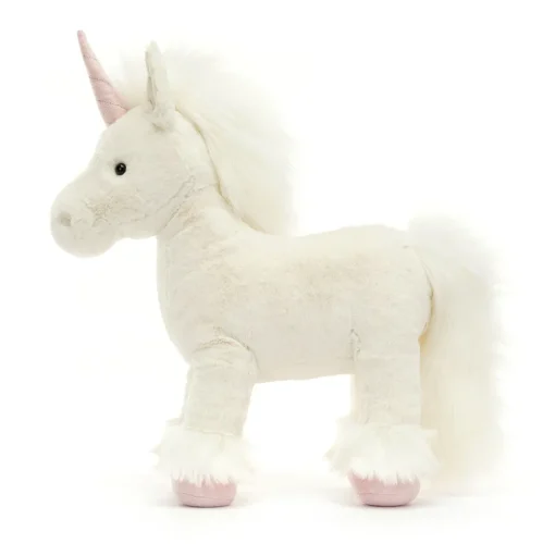 Isadora Unicorn