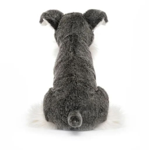 Lawrence Schnauzer