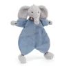 Lingley Elephant Soother