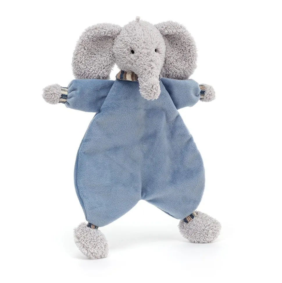 Lingley Elephant Soother
