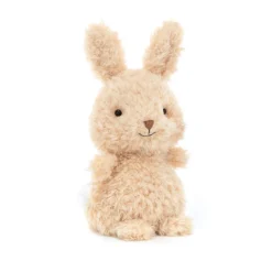 Little Bunny
