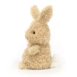 Little Bunny