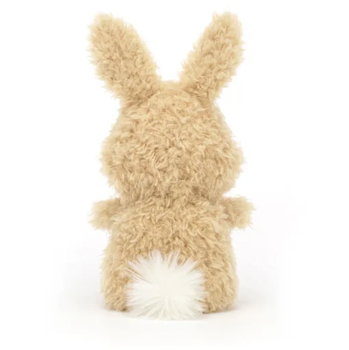 Little Bunny