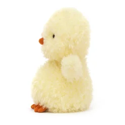 Little Chick