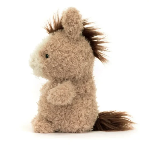 Little Horse
