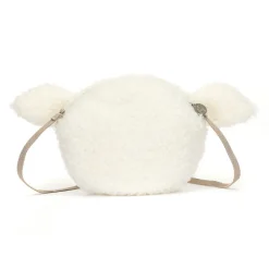 Little Lamb Bag