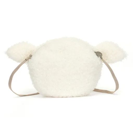 Little Lamb Bag