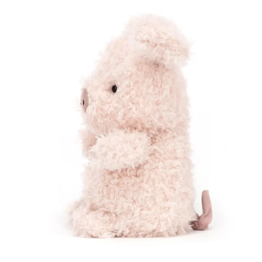 Little Pig