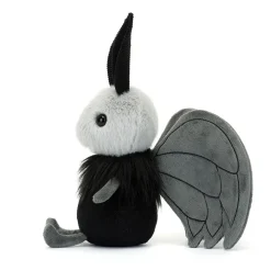 Miff Mothman