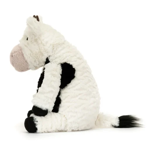 Mooliet Cow