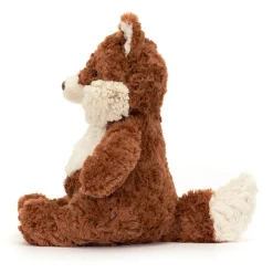 Mortimer Fox