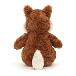 Mortimer Fox