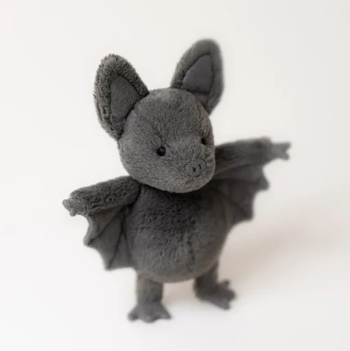 Ooky Bat