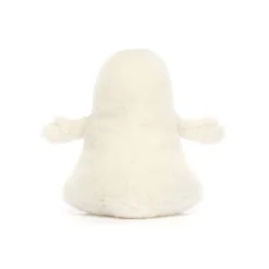 Ooky Ghost