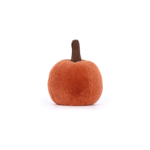Ooky Jack O'lantern
