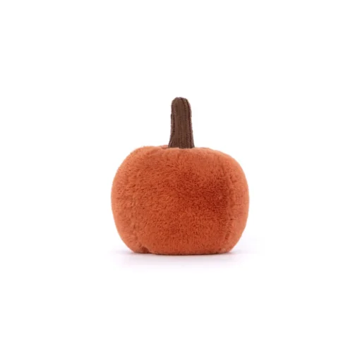 Ooky Jack O'lantern