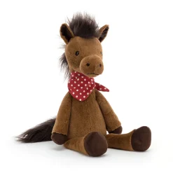 Orson Horse