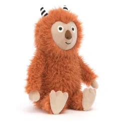 Pip Monster