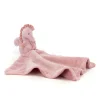 Sienna Seahorse Soother