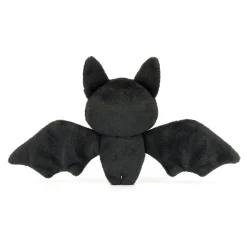 Skelebat Jim