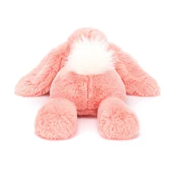 Smudge Apricot Rabbit