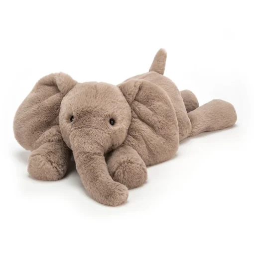 Smudge Elephant