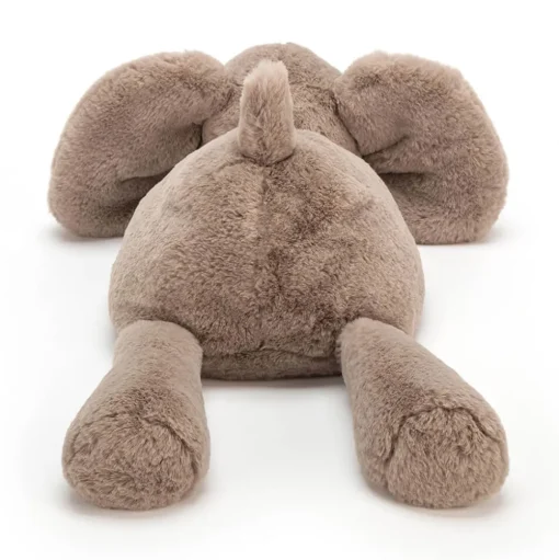 Smudge Elephant