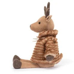 Sofia Reindeer