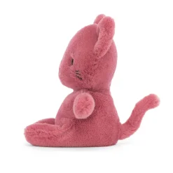Sweetsicle Cat