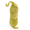 Vivacious Vegetable Pea