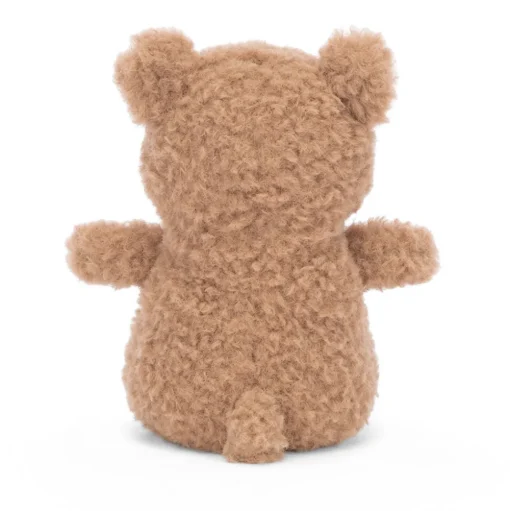 Wee Bear