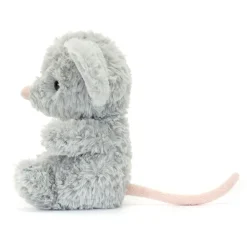 Yummy Mouse